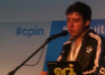 mosies_briceno mosies_briceno