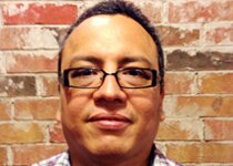 plinio_antonio plinio_antonio