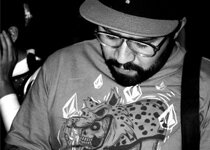 anibal_pantoja anibal_pantoja