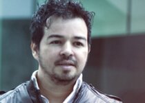 tentaciones branding tentaciones branding