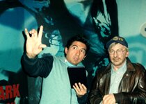 christian_hernandez christian_hernandez