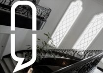 design_bureau design_bureau