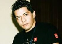 HTML5 para diseñadores HTML5 para diseñadores