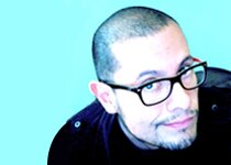 giobanyarevalo giobanyarevalo