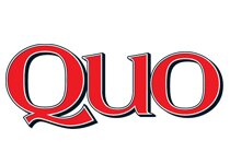 quo quo