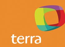 terra terra