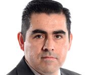 Herramientas para diseñar tu mismo victor_gonzalez