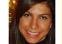 Cristina_Carreon Cristina_Carreon