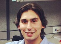 Dimitrio_Gomez Dimitrio_Gomez