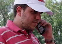 julio_ruiz julio_ruiz