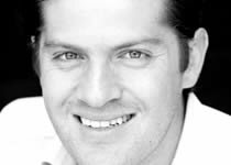 luis_barrios luis_barrios