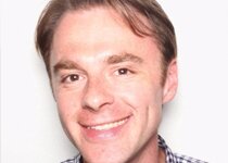 Patrick_McGinnis Patrick_McGinnis