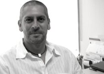 alfredo_huerta alfredo_huerta