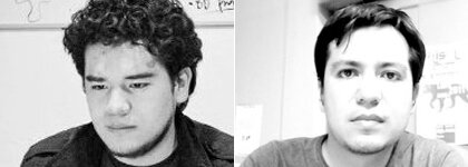 Crowdfunding Crowdfunding