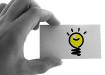 emprendedores-bussiness emprendedores-bussiness