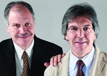 expansion carlos y daniel mastretta expansion carlos y daniel mastretta