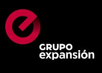 Emprendedores en Expansión: Cómo convertirte en un gigante Emprendedores en Expansión: Cómo convertirte en un gigante