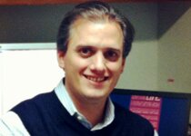 fernando_lelo fernando_lelo