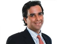 hernan_fernandez hernan_fernandez