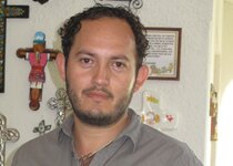 estrategia jorge_tello