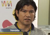 jose_galvez jose_galvez