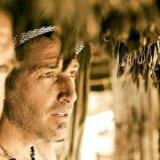 Kiefer Agave Kiefer Agave