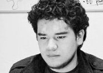 luis_bandastic luis_bandastic