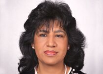 Emprendedoras magda_saldivar