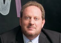 marcus_dantus marcus_dantus