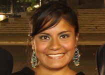 Emprendedoras marisol_contrerass