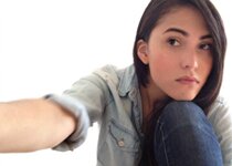 Emprendedoras may_de_robberit