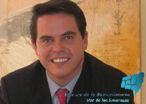 salvador_villalobos salvador_villalobos