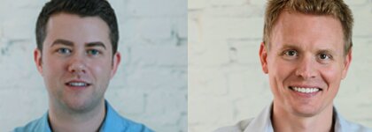 ser_global ser_global