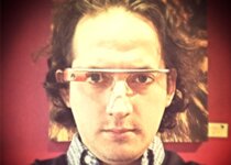 pitch training pitch training