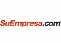 suempresa suempresa