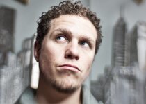 Gary Alazraki Gary Alazraki