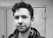 adam_harvey adam_harvey