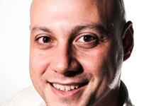 alberto_levy alberto_levy