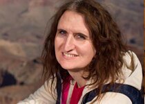 kate_stone kate_stone