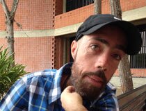 Maickel Melamed Maickel Melamed