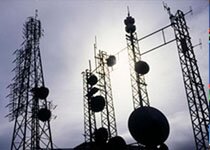 reforma_teleco reforma_teleco