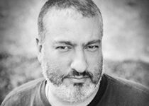 spencertunick spencertunick