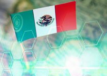 Serv_convergencia Intercambio de experiencias en Innovación y Desarrollo