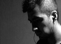 ernesto_malaca ernesto_malaca