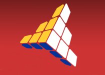 MIDI y arduino MIDI y arduino