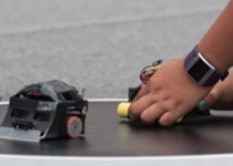 robogeekparty robogeekparty