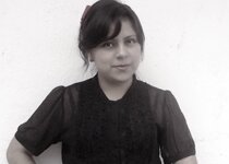 Aleida perez Aleida perez