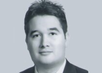 Andres Restrepo Andres Restrepo