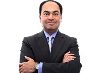 Joel Gomez Joel Gomez