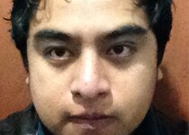 Juan Osorio Juan Osorio